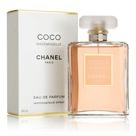 chamele coco mademoiselle 100ml|coco mademoiselle 100ml best price.